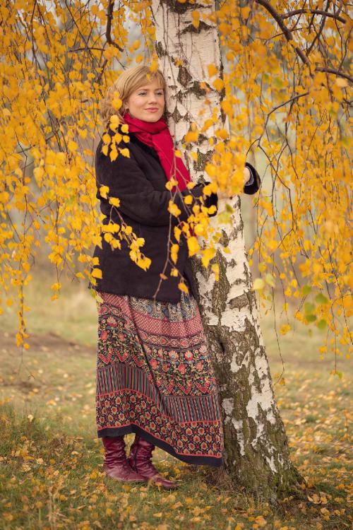 Dagmar Saskova 9, Brno 2012